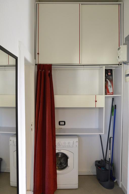 Coolor Holiday And Business Rentals Salerno Kültér fotó
