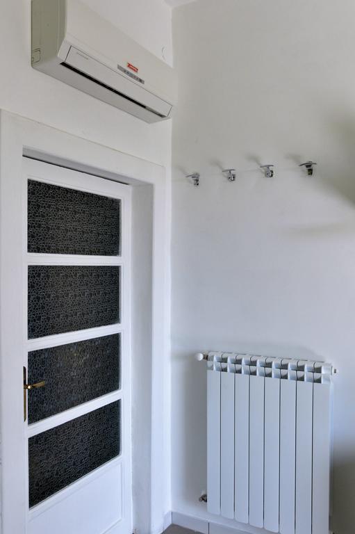 Coolor Holiday And Business Rentals Salerno Kültér fotó
