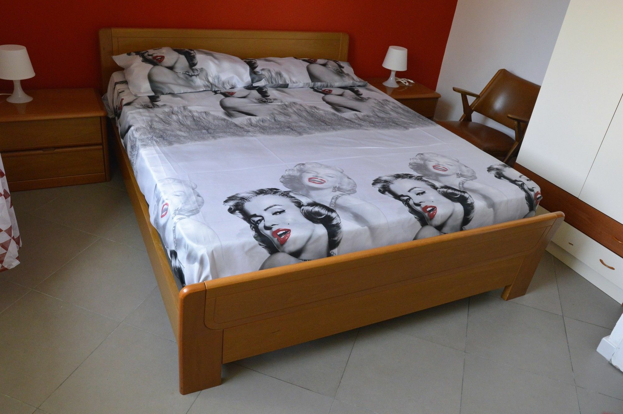 Coolor Holiday And Business Rentals Salerno Kültér fotó